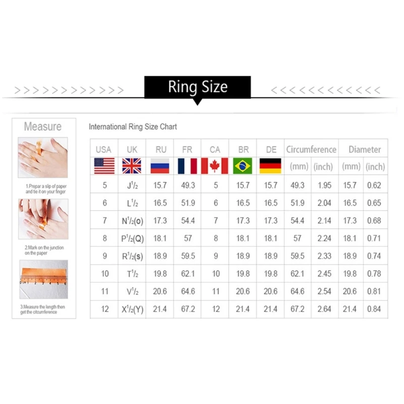 Red Cinnabar Feng Shui Rings Cinnabar Rings Attract Wealth Money Rings Protection Amulet Good Luck Jewelry Gift couple Jewelry 6