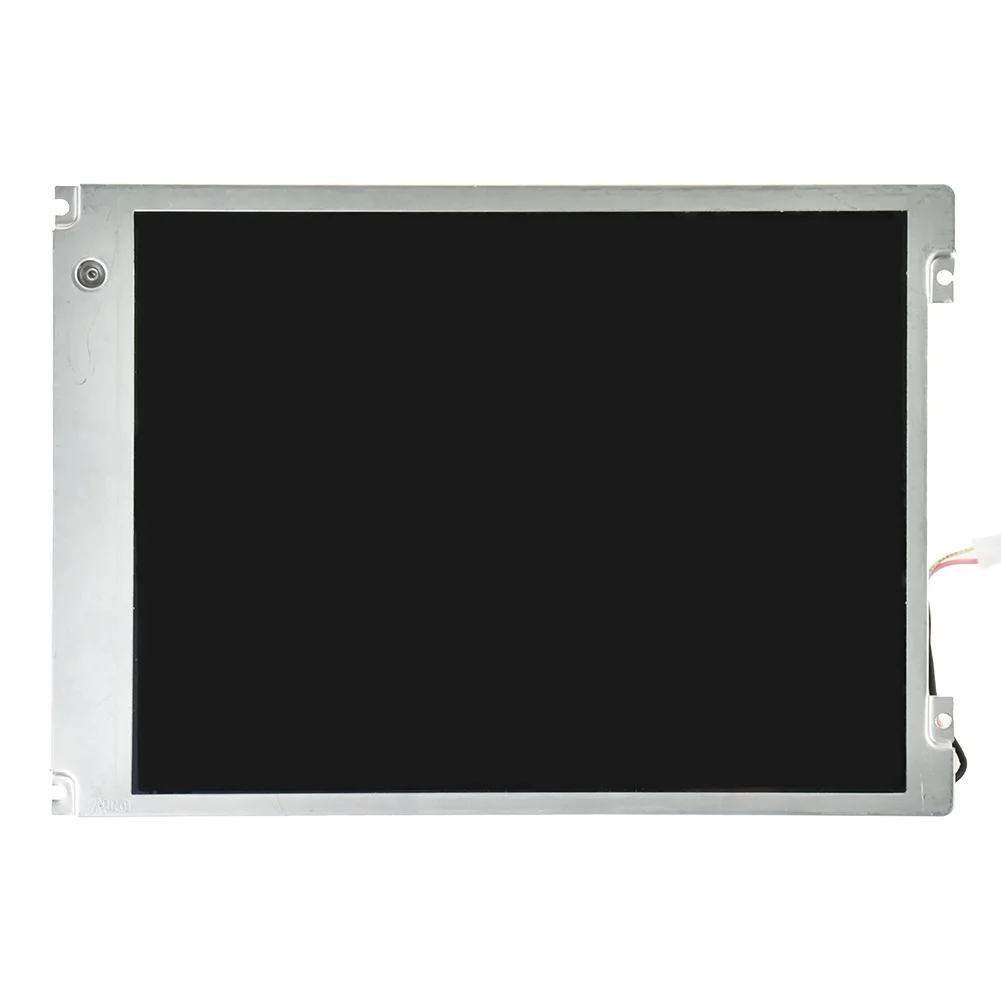 

G084SN03 V1 for AUO 8.4 inch LCD Screen Display Panel LVDS 20 pins 800×600 CCFL