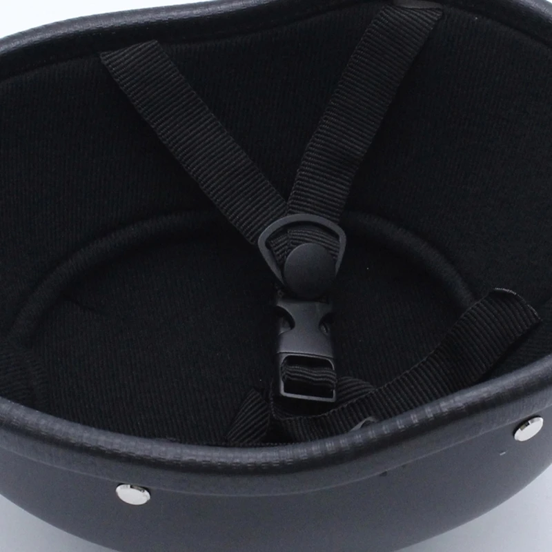 ������� ���� ���̽� ���, ������ ������� ������ ���� ���, �ʹ��� ��� ����, ���� ��Ÿ�� �ذ� ����, R2LC