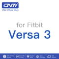 Fitbit Versa 3