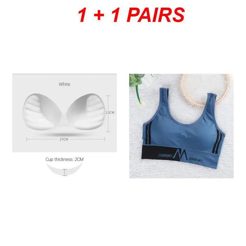 blue set