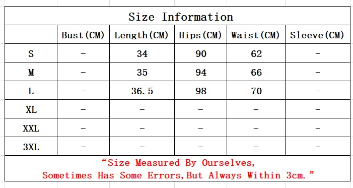 QQ20250506-101730.png