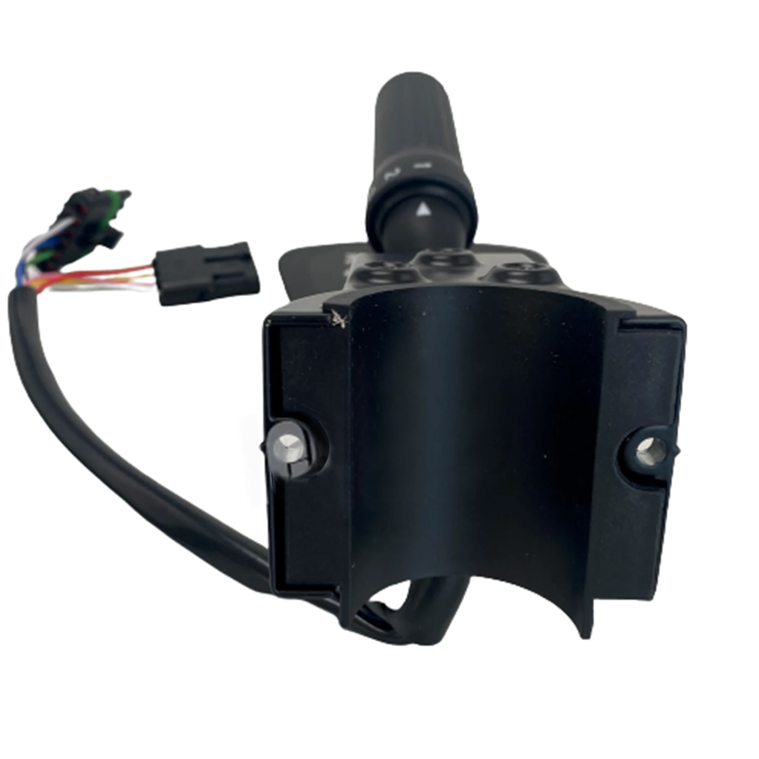 Selector Switch AT182520 For John Deere 210LE 310E 310SE 310G 310SG 315SE 315SG 410E 410G 710D 710G Loader