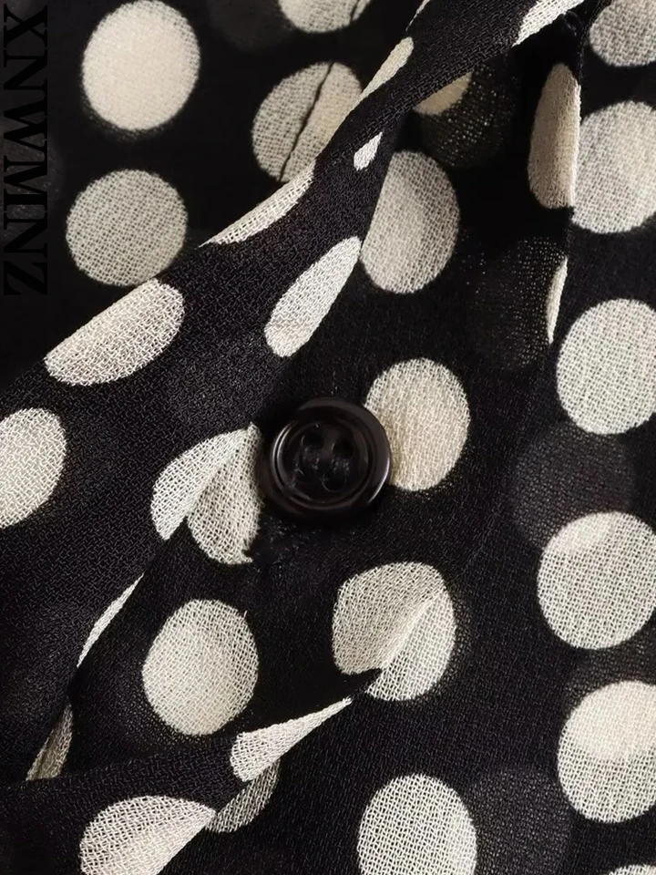 S22c963661f644b69af9b700cf09a2