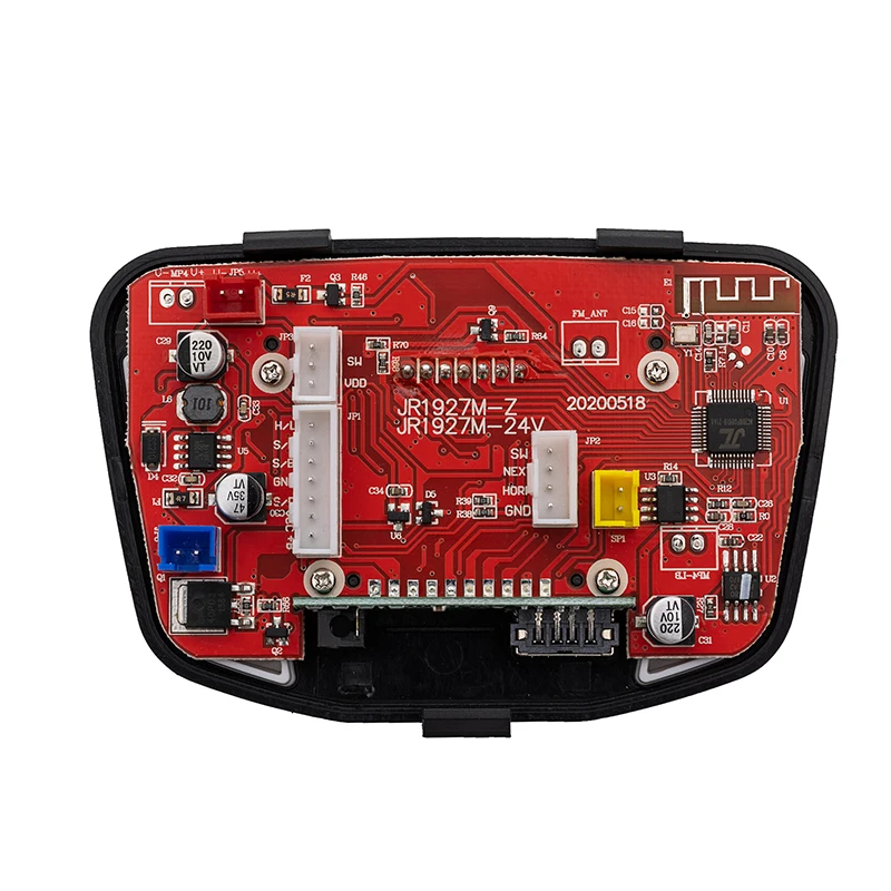 bluetooth da multi-função do interruptor de controle