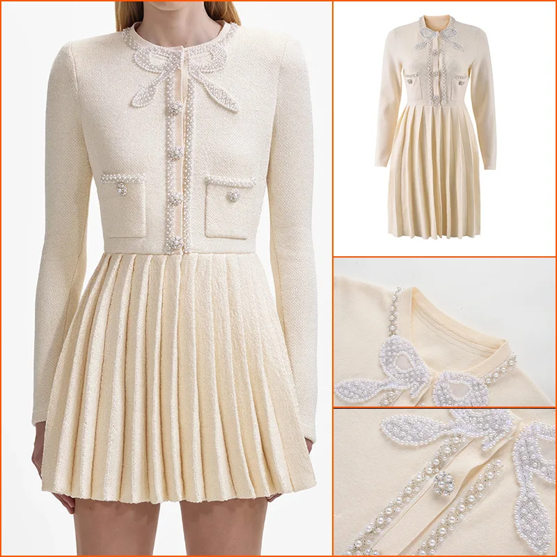 

Dresses for Women 2023 Vestidos Para Mujer Traf Vestidos Para Mujer Elega… Vestidos Vestidos Cortos Party Dresses Short Dresses