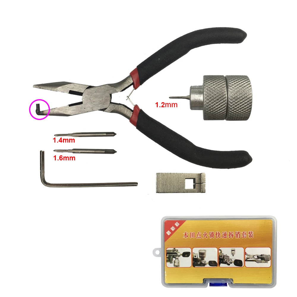 Slide image 2c3ec745a85d4b31af620fca5f0a542b