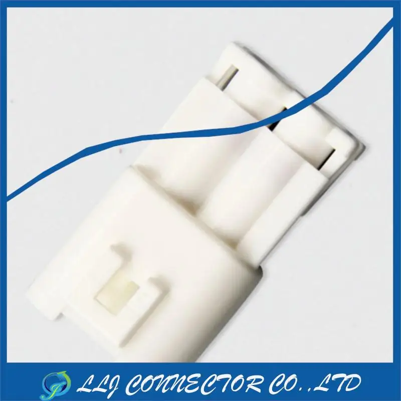 

5 шт./партия, новые и оригинальные 02P-MWPV-SSR