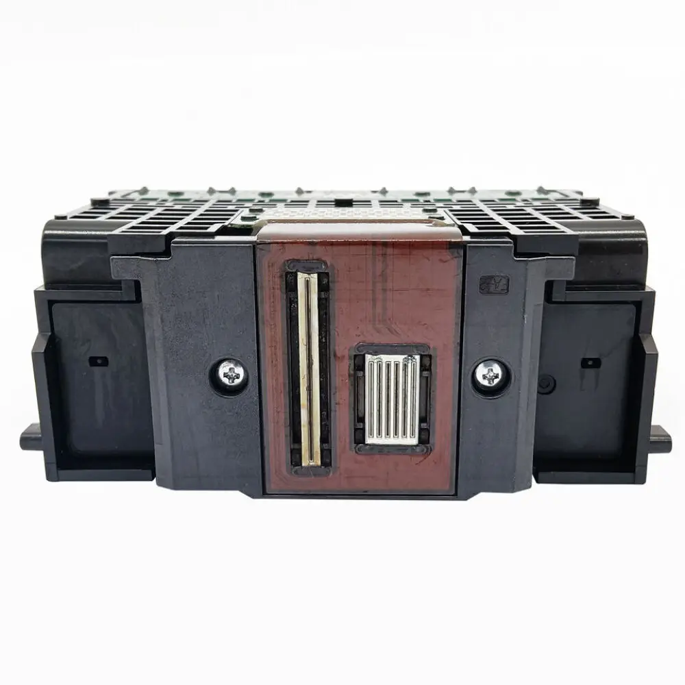 Full Color Printhead QY6-0087 Fits For Canon MAXIFY MB5430 MB5480 