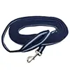 Horse Training Lunge Training Horse Equine Ergonomic Lunge Lead Rope Horse Riding Enthusiasts Precision Exercise Lunge Rope For 1