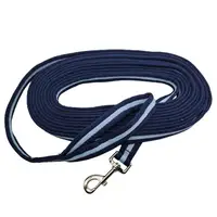 Horse Training Lunge Training Horse Equine Ergonomic Lunge Lead Rope Horse Riding Enthusiasts Precision Exercise Lunge Rope For 1
