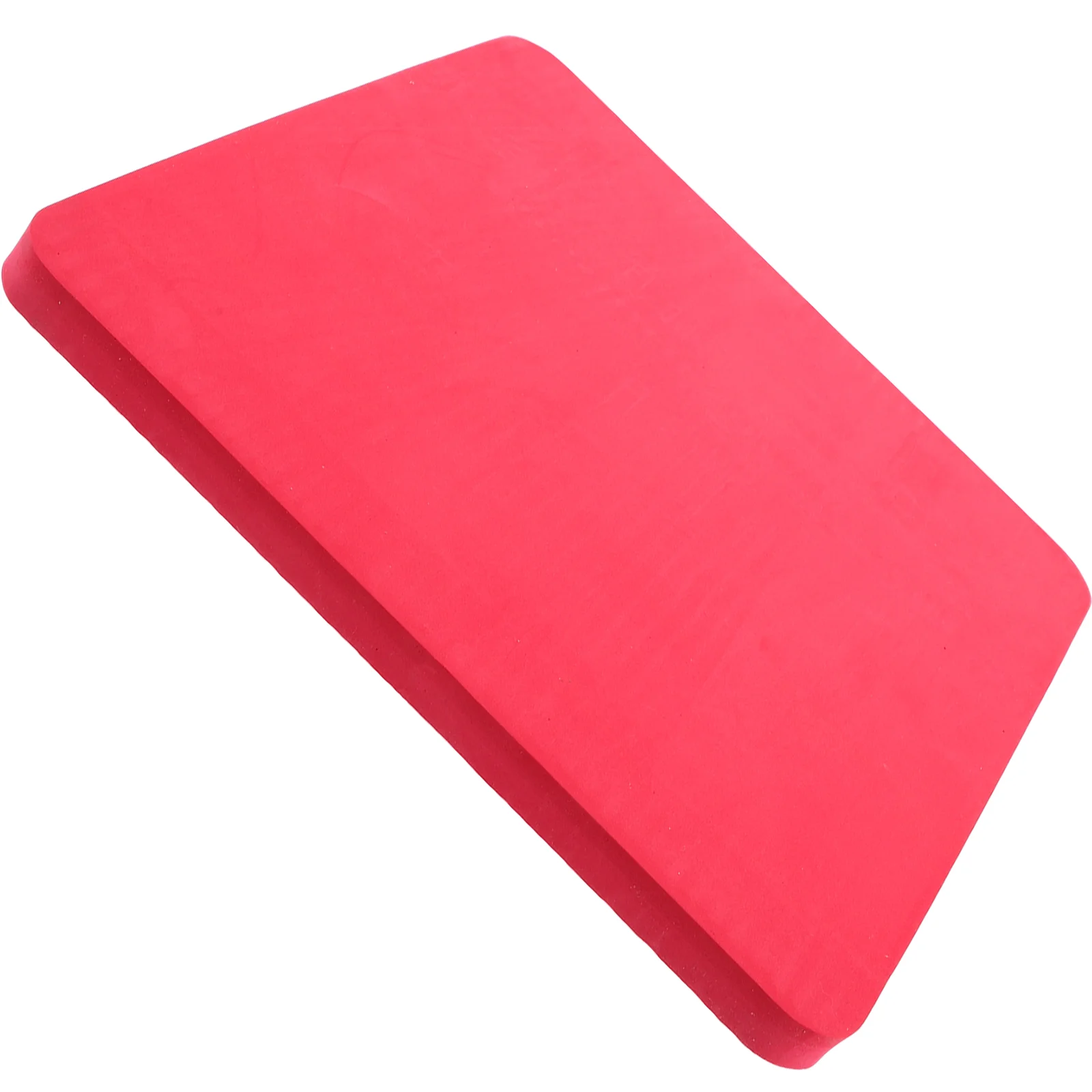 

Karate Board Portable Breaking Board Professional Punching Board for Practicing