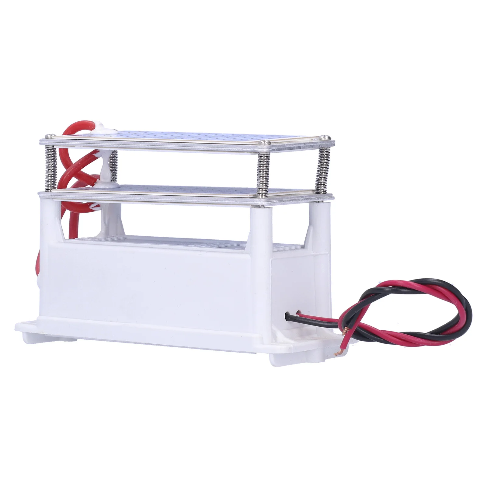 Ozone Generator Purifier 4