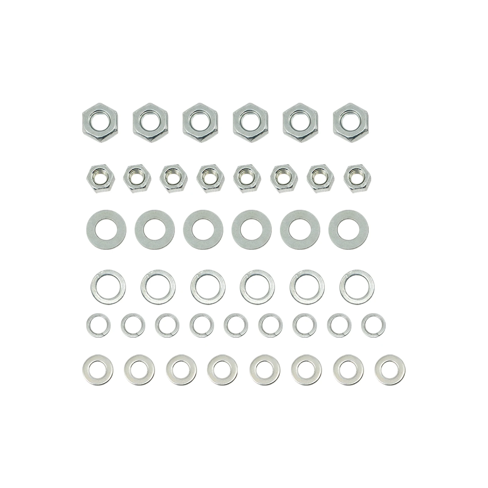 dsc-products