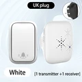 UK-1-1-W