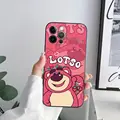 ZMBLA 01