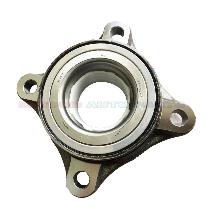 2PCS 4356060010 43560-60010 Ʈ ׽   RH  LH For TOYOTA TACOMA 4  FJ ũ Tacoma 4WD for Lexus