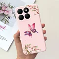 Case-c78