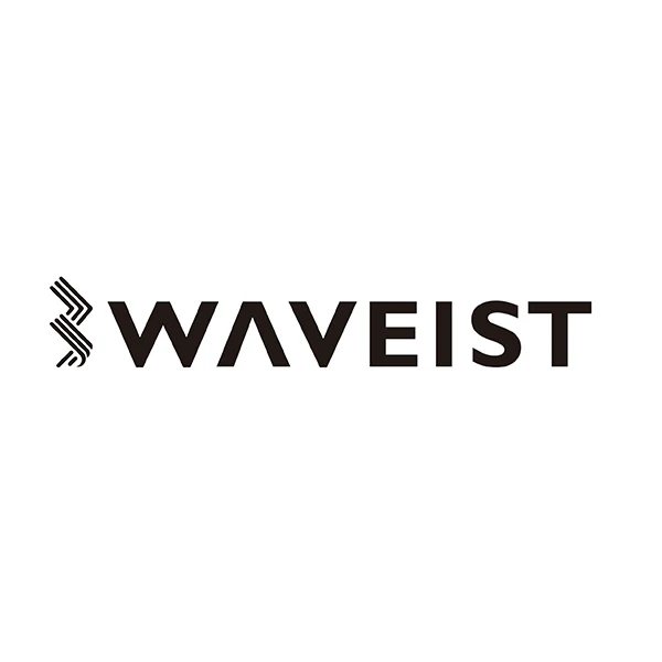 WAVEIST Store