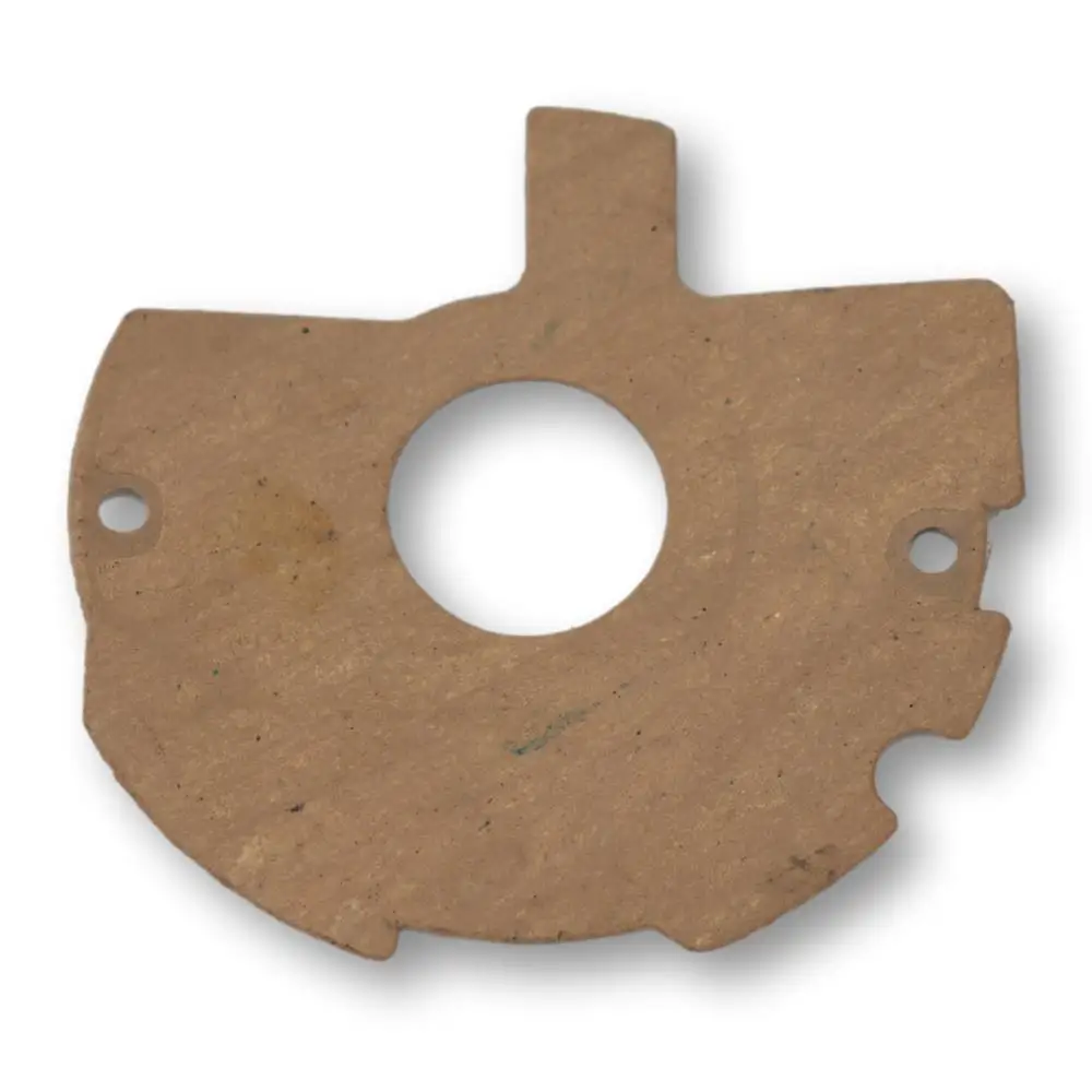 Guarnizione Coperchio Custodia Yamaha Jog Neos Aerox