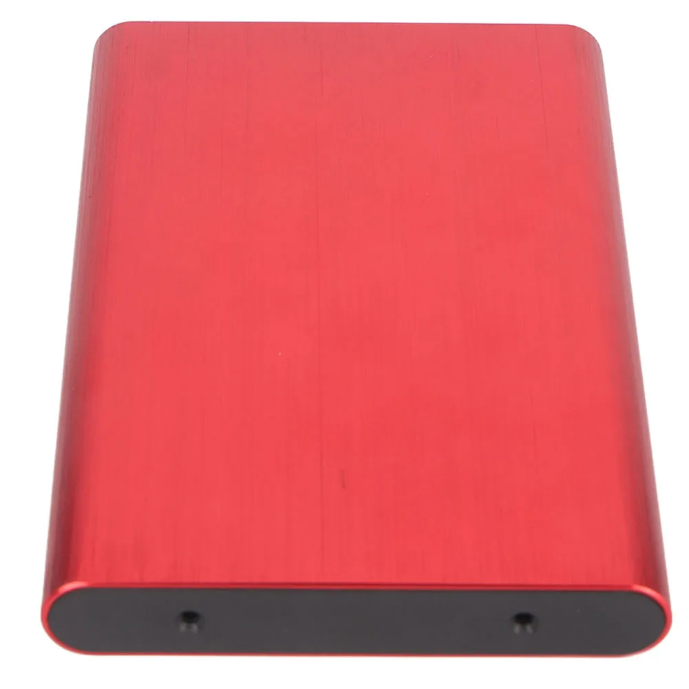 ̹   ϵ ̺ ̽, USB-C Ÿ ̺, SATA HDD/SSD ϵ ũ ̺ ̽, USB3.1  HDD ڽ, 2.5 ġ