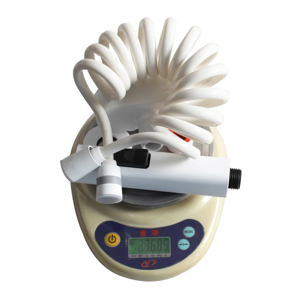 Talea Hand Held Bidet Sprayer Bidet Taps