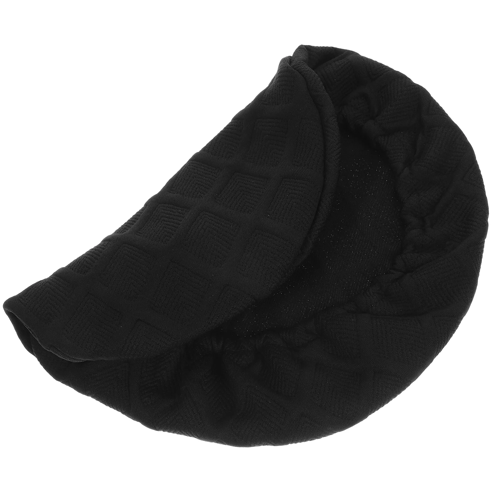 Office Chair Headrest Cover Retrofit Cushion Replacement Chairs Pillows Computer Supply Dust-proof Work Sleeve