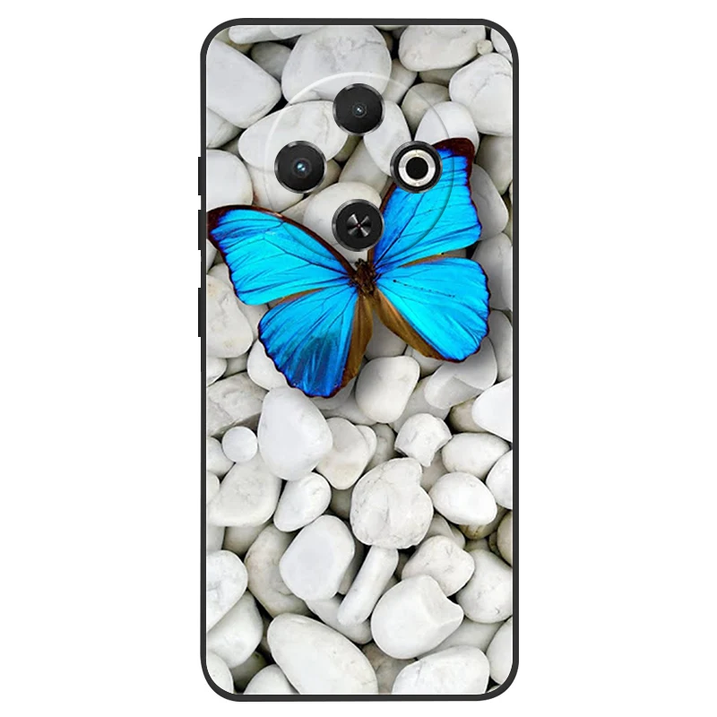 Cool Silicone Protective Case - Shockproof Bumper Protector s