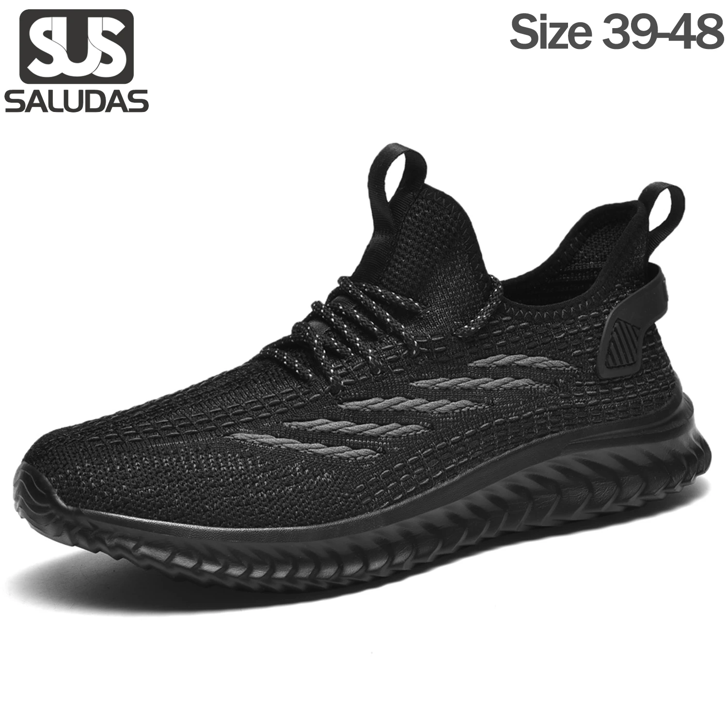 Tennis Sports Shoes Athletic Trainers Flywire Sneakers Running