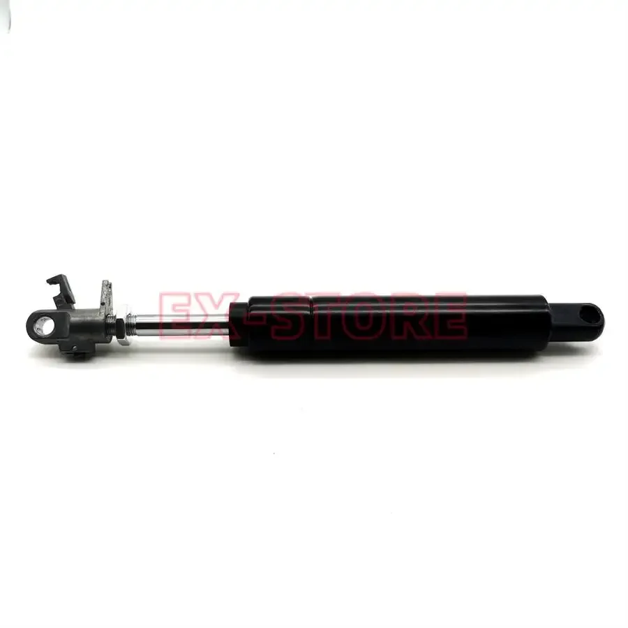 041008344 damper DOOSAN DAEWOO SOLAR 140W 160W 180W 210W DH150W DH140W DH210W wheel digging direction gas spring