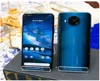 Nokia X100 5G SmartPhone 6G 128G 4470mAh Battery CPU Qualcomm Snapdragon 480 48MP Camera Full Screen used phone 2