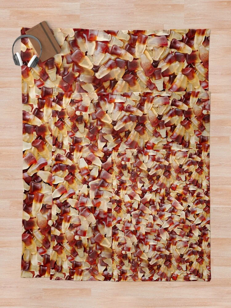 ���� �ݶ� �� ĵ�� ���� ���� ������ ���, �̺� ���, �ʴ��� ������ ���, �غ� ���