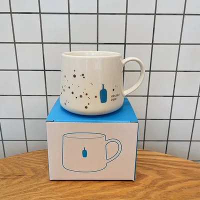 https://ae01.alicdn.com/kf/S22ca99ed2c5740d5b720ab7089f730f3n/Japan-Bluebottle1-Love-Blue-Bottle-Clear-Limited-Ceramic-Coffee-Cup-Mug-Ins.jpg