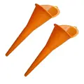 2pcs