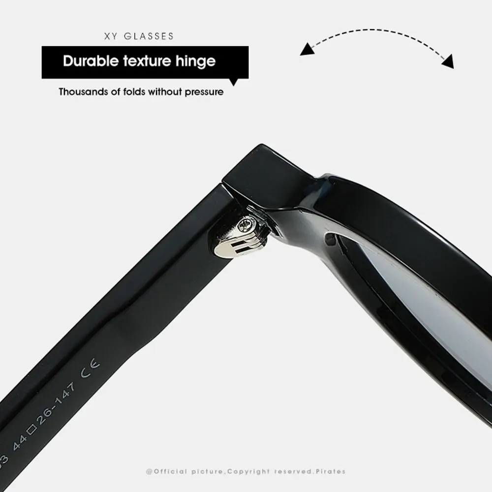 ���� ��� ���� ���۶�, UV400 ���� ���� ��ũ ���̵�, ���� ���� ��Ʈ�� ���۶�, ���� �� ���� �м�