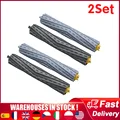 2Set