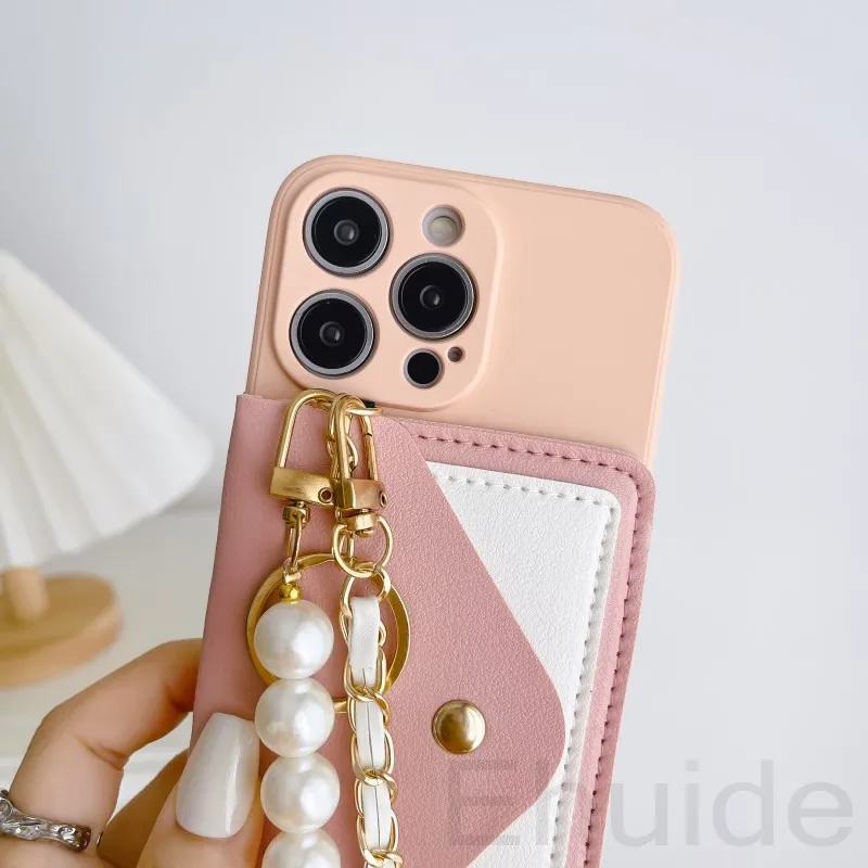 Xiaomi 12 Lite 5g|xiaomi Redmi Note 11 Pro Pearl Case