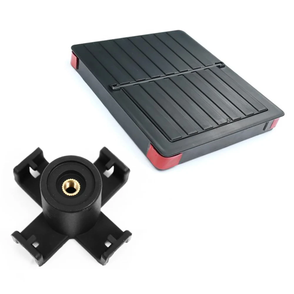 

Аксессуары для органайзера центральной консоли Tesla Model 3 2016-2021, крючок для сумки для продуктов в багажник, скрытый подлокотник