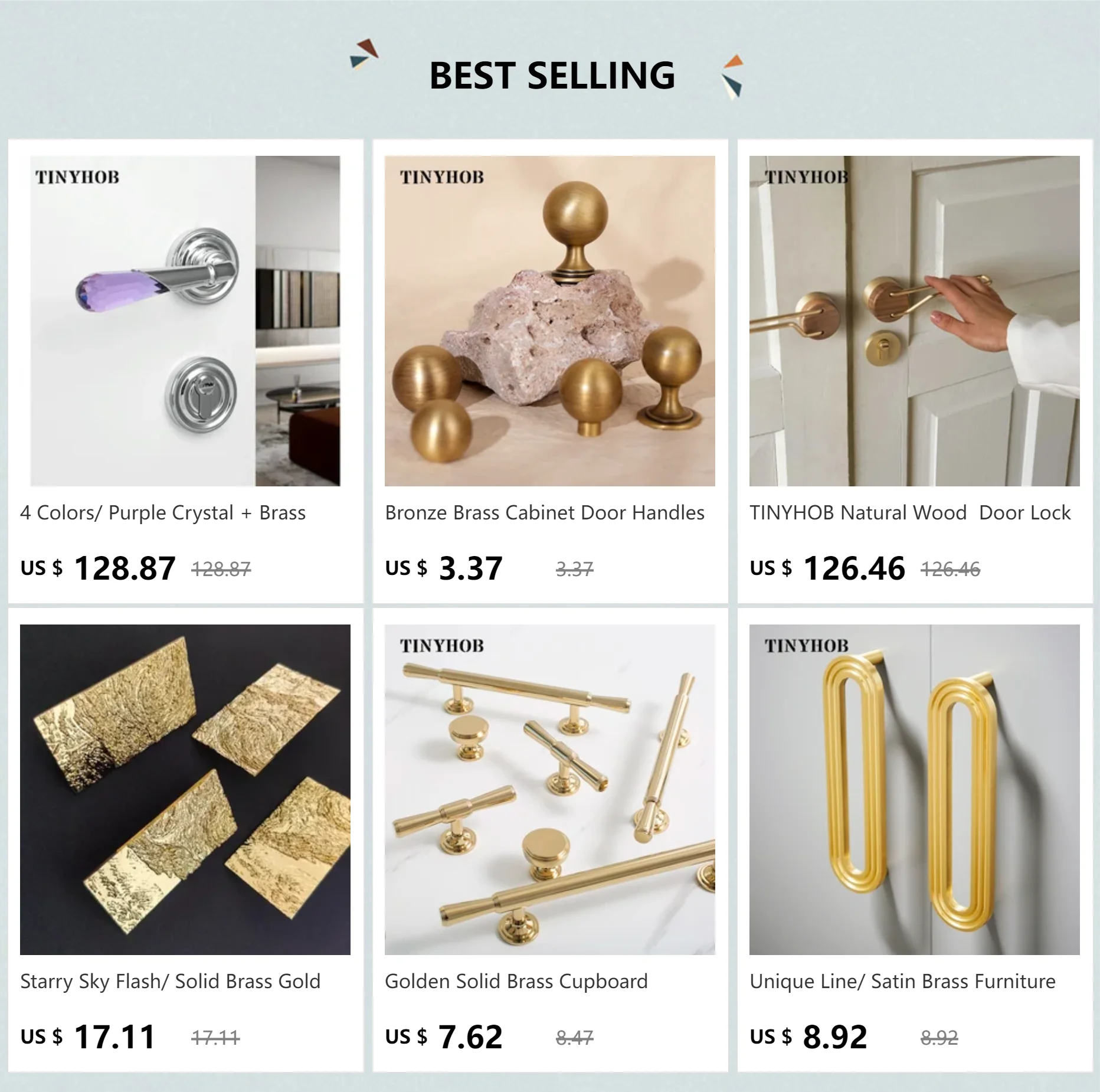 melhorias domésticas