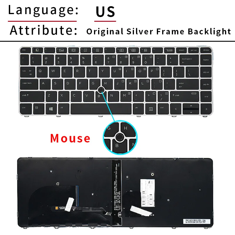 peças e acessórios para laptops