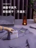 220V Portable Electric Iron for Home, Wrinkle Remover, Steam and Dry Ironing, Yuda Irons 3
