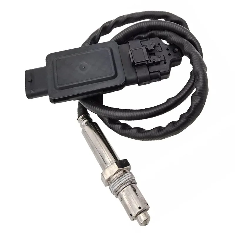 New High Quality Nitrogen Oxide Sensor Nox Sensor 8476455 For BMW