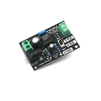 TL431 Voltage Reference Board / 431 Reference Voltage Source / Resistor Capacitor Board For Calibration Multimeter Meter - Image 3