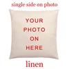 linen-one-side