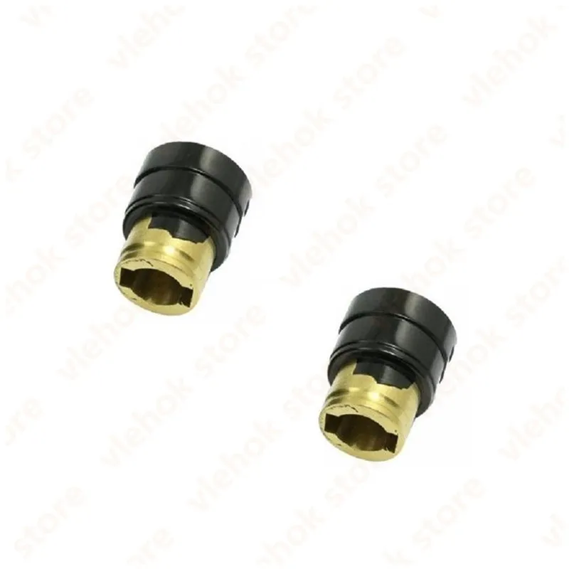 

Carbon brush holder for HITACHI DH40FR DH40SR DH40MR DH40MRY H41 H41SA H41SC H45FRV H45SR H45MA H45MR H45MRY 971001