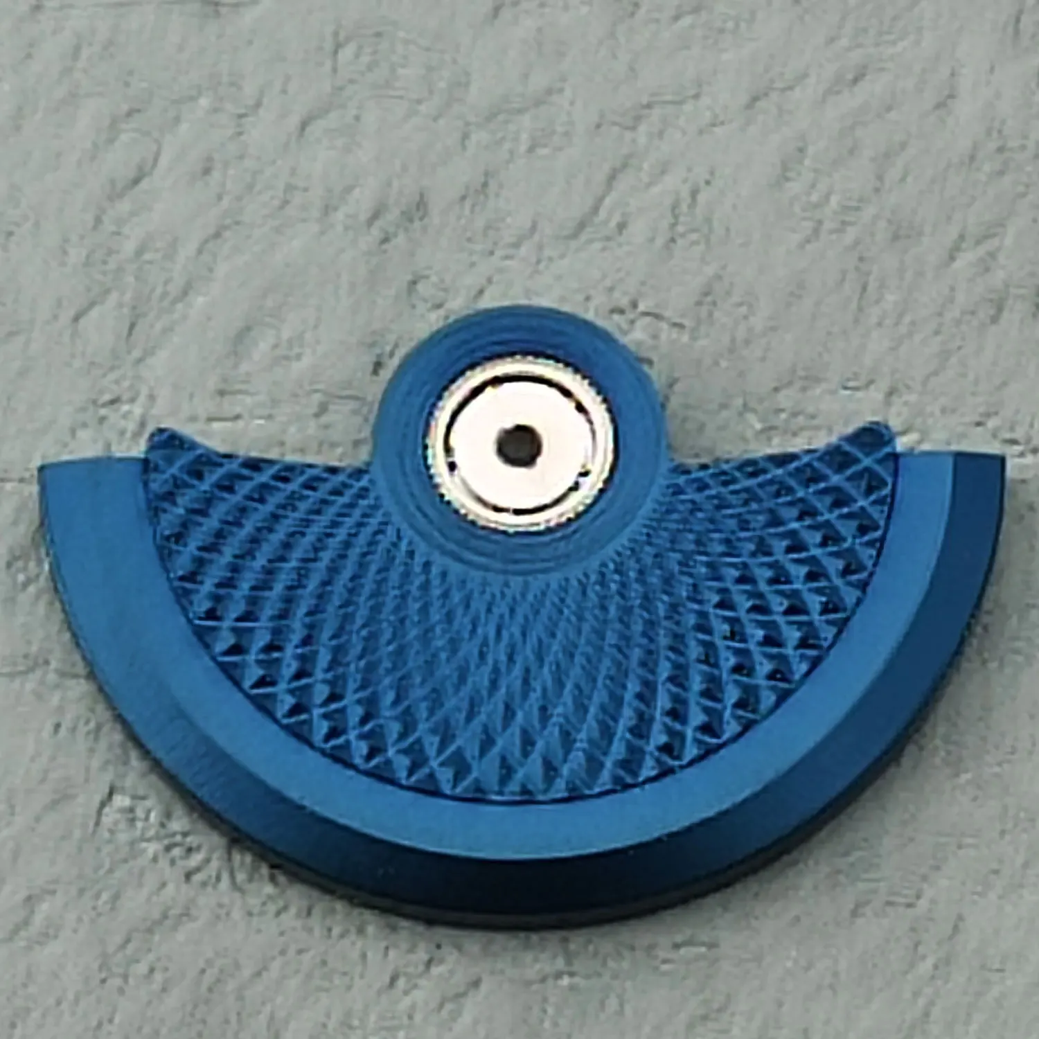 NH35 Watch Movement Rotor Fit NH34 NH35 NH36 NH38 NH70 NH72 Movement Watch Accessories