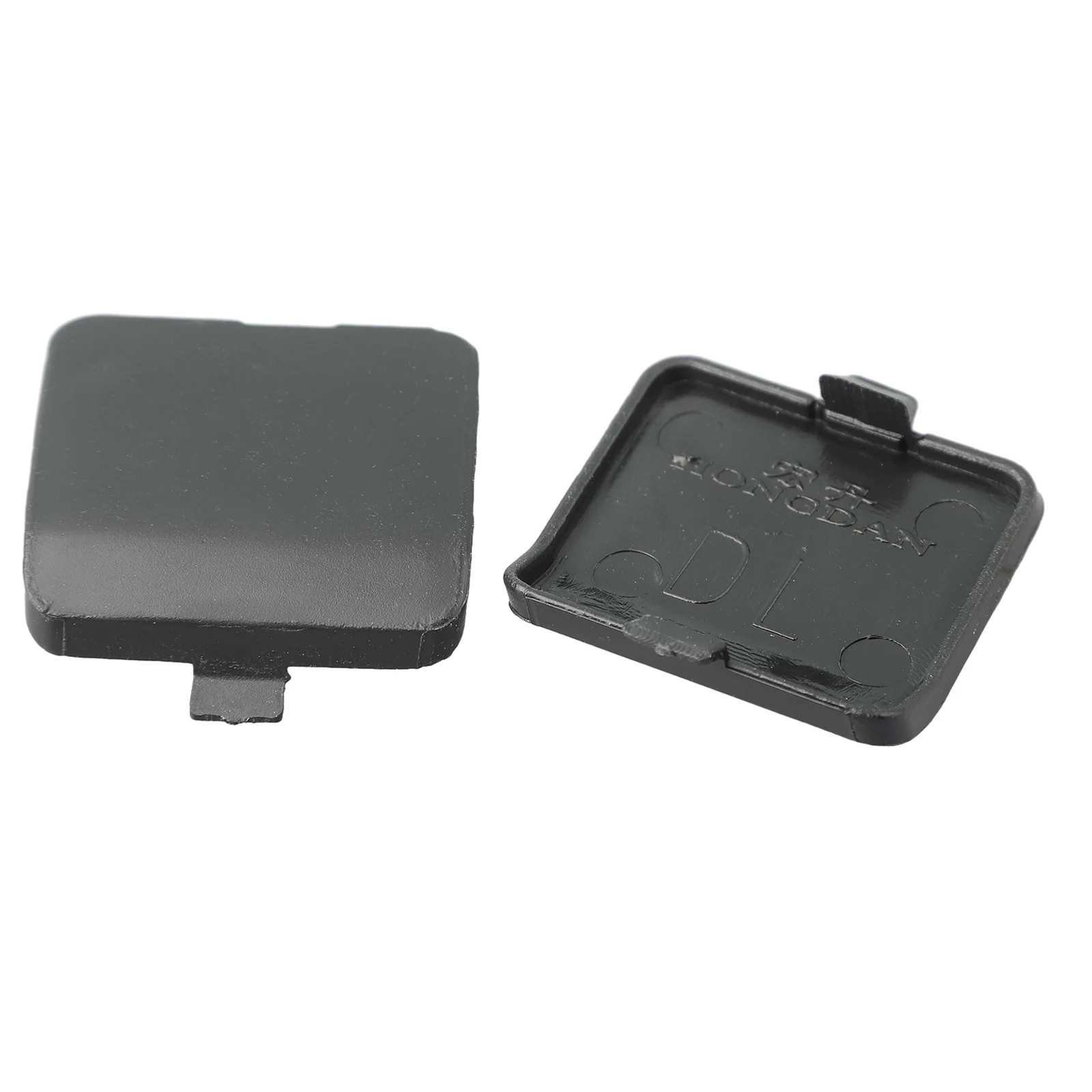 

For Honda For CRV For CR-V Roof Luggage Rack Cap 6* 75232-SWA-003 75242-SWA-003 Accessories Plastic Vehicle Practical