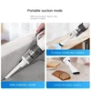 TINECO IFLOOR Slim AE Wireless Floor Washing, Dragging, Vacuuming and Sweeping Household Appliances Cleaning Machine 4