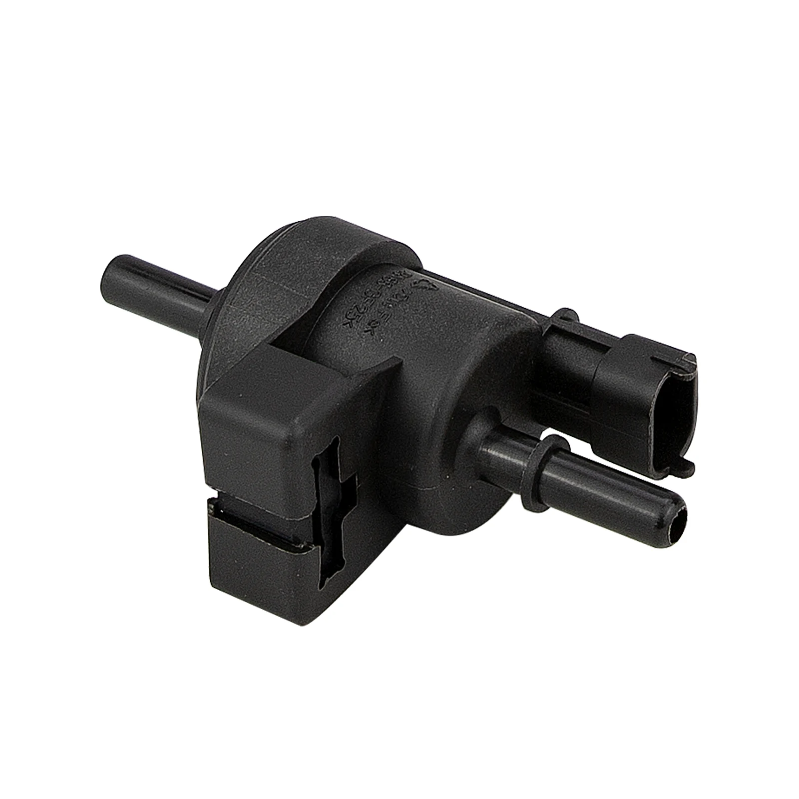 Engine Purge Control Valve 1PCS 55567453 Vapor Canister Purge Valve For Chevrolet Sonic Cruze Limited 1.8L 2011-2015