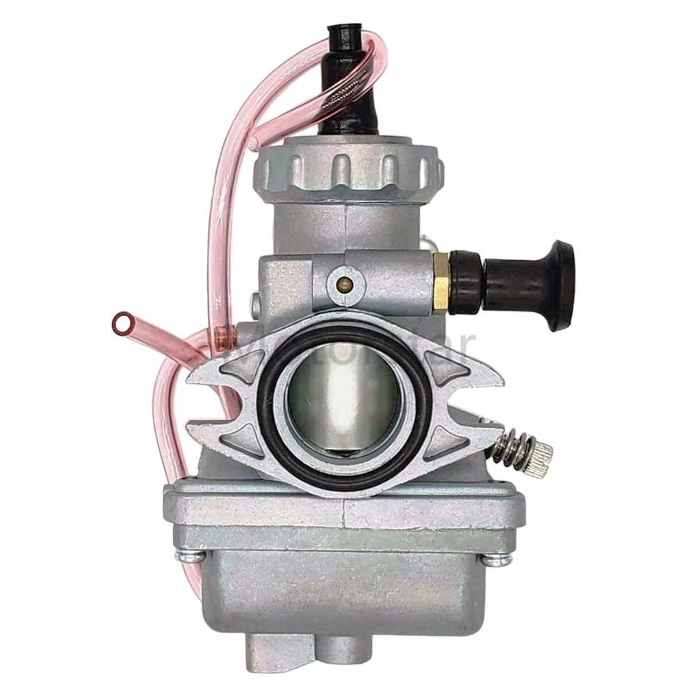 yamaha ss 125 carburetor price
